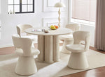 Ashview 5pc Dining Set