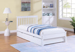 Callan (2 Storage Drawers) (Compatible Add-On)
