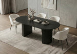 Ironton 7Pc Dining Set