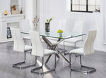 Drayfield 7pc Dining Set