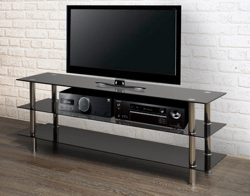 IF 5000 TV Stand