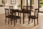 Undermore 5Pc Din Set (1x T-1045 4x C-1011)