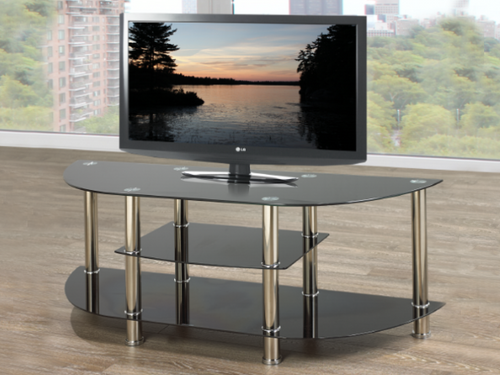 IF 5116 TV Stand