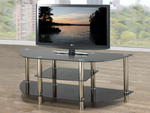 IF 5116 TV Stand
