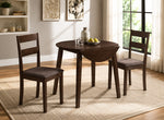 Thornwell 3Pc Dining Set