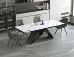 Greenwick 7Pc Dining Set