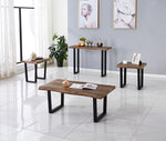 Vinehall IF 2691-ST Sofa Table