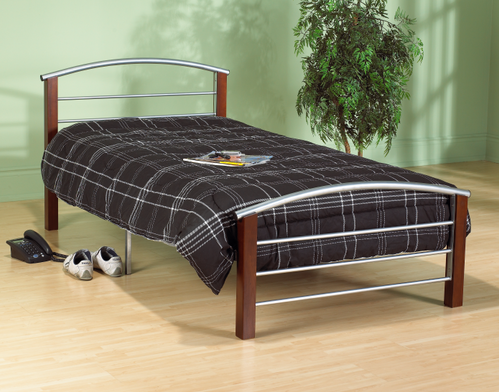 Auden 39" Single Bed