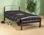 Auden 39" Single Bed