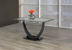 Dining Table - T 5067
