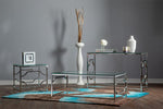 Masco Table Series
