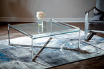 Orchard Coffee Table
