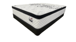 Back Support (Gel) Mattress