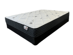Orthopaedic Deluxe - Tight Top Mattress