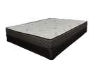 Dreamopedic - Comfort Tight Top Mattress