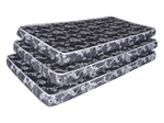 5-Inch Foam Mattress