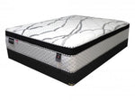 Crown Royal Premium Mattress