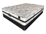 Dream Catcher - Luxury Flippable Mattress