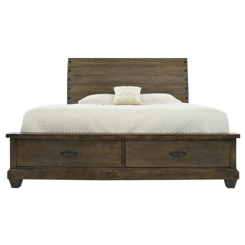 Rylee - Bedroom Set