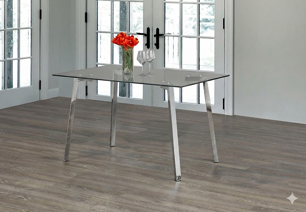 Dining Table - T 5065
