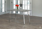Dining Table - T 5065