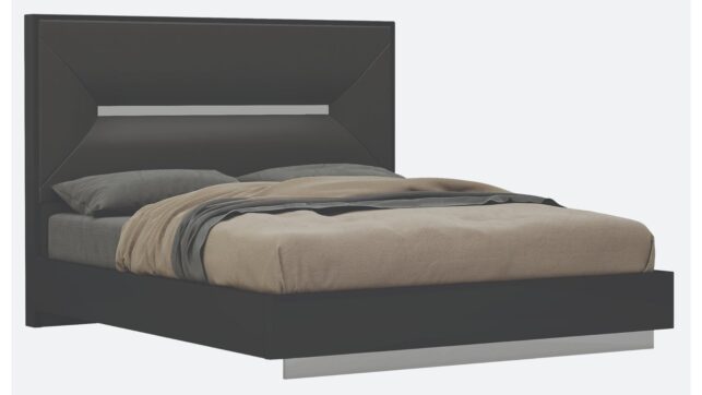 Bed - 3 - Image 2