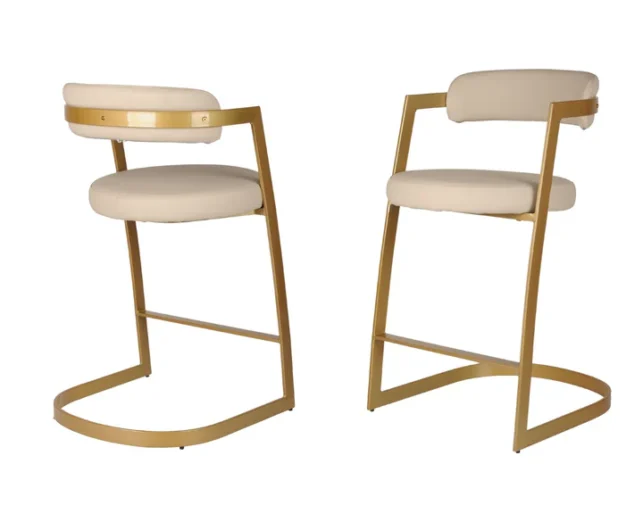 SI- 23 Counter Stool