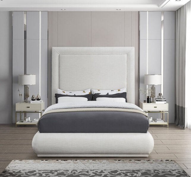 Bed Frame Set - 21 - Image 5